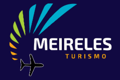 Meireles Turismo